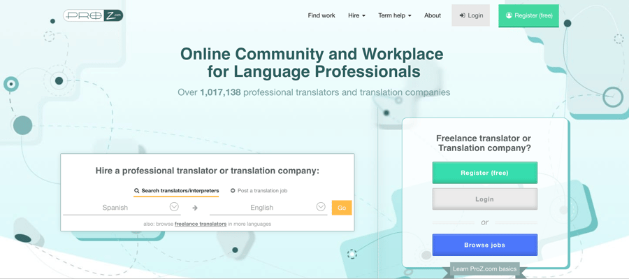 25 ways to work online jobs you can do from anywhere